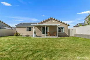 229 S Mystical Ave, East Wenatchee, WA 98802 - Photo 35