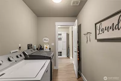 229 S Mystical Avenue, East Wenatchee, WA 98802 - Photo 31
