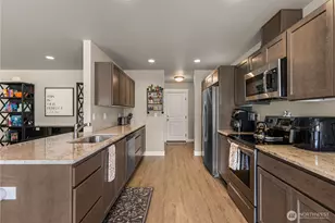 229 S Mystical Ave, East Wenatchee, WA 98802 - Photo 17