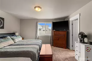 229 S Mystical Ave, East Wenatchee, WA 98802 - Photo 21