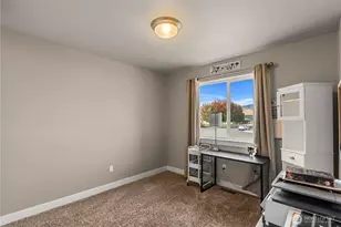 229 S Mystical Ave, East Wenatchee, WA 98802 - Photo 27