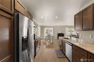 229 S Mystical Ave, East Wenatchee, WA 98802 - Photo 19
