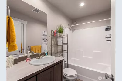 229 S Mystical Avenue, East Wenatchee, WA 98802 - Photo 29