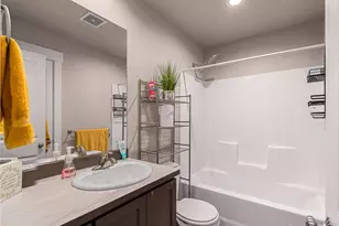 229 S Mystical Ave, East Wenatchee, WA 98802 - Photo 29