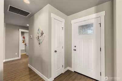 229 S Mystical Avenue, East Wenatchee, WA 98802 - Photo 5