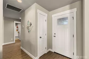 229 S Mystical Ave, East Wenatchee, WA 98802 - Photo 5