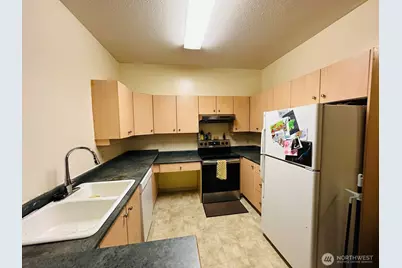 4217 164th Street SW #A105, Lynnwood, WA 98087 - Photo 3