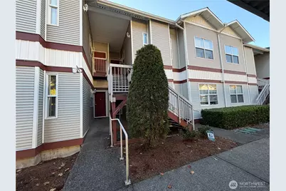 4217 164th Street SW #A105, Lynnwood, WA 98087 - Photo 1
