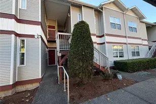 4217 164th Street SW, Lynnwood, WA 98087 - Photo 1