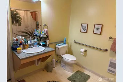 4217 164th Street SW #A105, Lynnwood, WA 98087 - Photo 5
