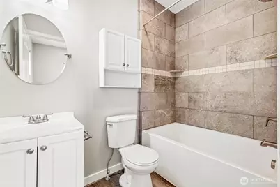 107 W Chinook Avenue, George, WA 98824 - Photo 9