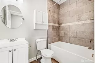 107 W Chinook Ave, George, WA 98824 - Photo 9