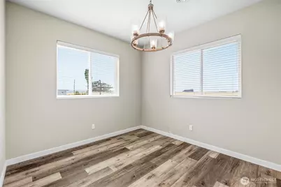 107 W Chinook Avenue, George, WA 98824 - Photo 11