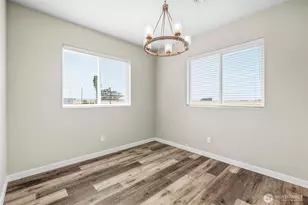 107 W Chinook Ave, George, WA 98824 - Photo 11