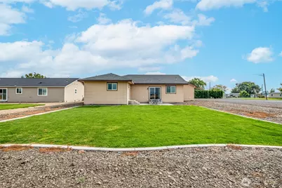 107 W Chinook Avenue, George, WA 98824 - Photo 17