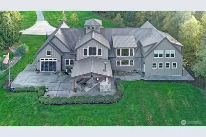 418 Tillicum Way, Camano Island, WA 98282 - Photo 39