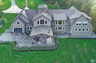 418 Tillicum Way, Camano Island, WA 98282 - Photo 39