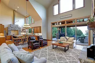 418 Tillicum Way, Camano Island, WA 98282 - Photo 9