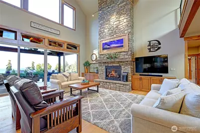 418 Tillicum Way, Camano Island, WA 98282 - Photo 7
