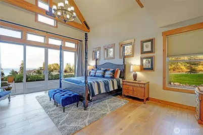 418 Tillicum Way, Camano Island, WA 98282 - Photo 17