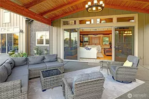 418 Tillicum Way, Camano Island, WA 98282 - Photo 23