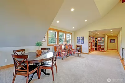 418 Tillicum Way, Camano Island, WA 98282 - Photo 27