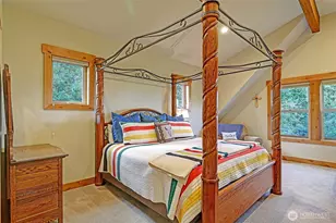 418 Tillicum Way, Camano Island, WA 98282 - Photo 29
