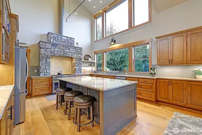 418 Tillicum Way, Camano Island, WA 98282 - Photo 11