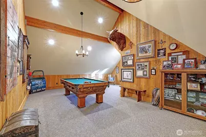 418 Tillicum Way, Camano Island, WA 98282 - Photo 25