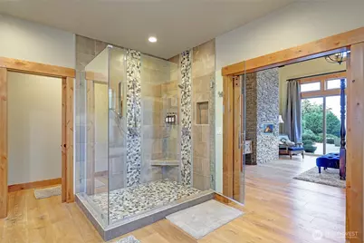 418 Tillicum Way, Camano Island, WA 98282 - Photo 21