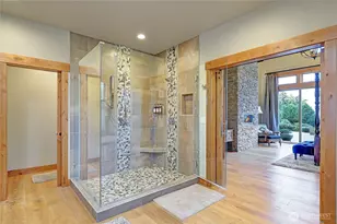 418 Tillicum Way, Camano Island, WA 98282 - Photo 21