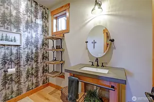 418 Tillicum Way, Camano Island, WA 98282 - Photo 15