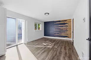 8814 159th St E, Puyallup, WA 98375 - Photo 13