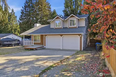 8814 159th Street E, Puyallup, WA 98375 - Photo 33