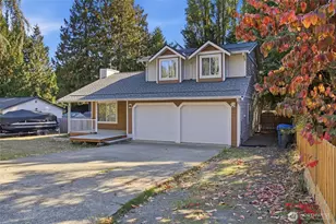 8814 159th St E, Puyallup, WA 98375 - Photo 33