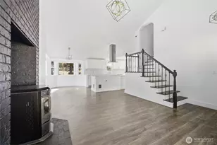 8814 159th St E, Puyallup, WA 98375 - Photo 5