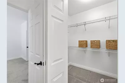 1845 Maple Street #28, Wenatchee, WA 98801 - Photo 29