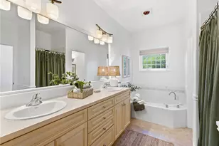 1845 Maple St, Wenatchee, WA 98801 - Photo 27
