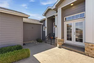 1845 Maple St, Wenatchee, WA 98801 - Photo 5