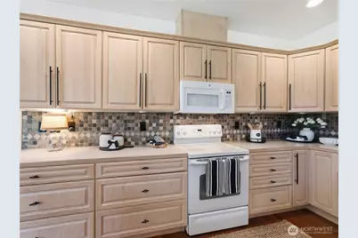 1845 Maple Street #28, Wenatchee, WA 98801 - Photo 17