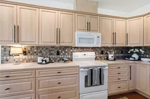 1845 Maple St, Wenatchee, WA 98801 - Photo 17