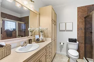 1845 Maple St, Wenatchee, WA 98801 - Photo 31