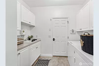 1845 Maple Street #28, Wenatchee, WA 98801 - Photo 33