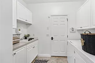 1845 Maple St, Wenatchee, WA 98801 - Photo 33