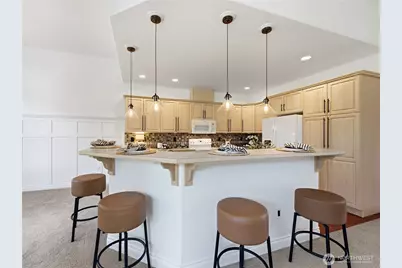 1845 Maple Street #28, Wenatchee, WA 98801 - Photo 13