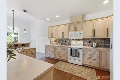 1845 Maple Street #28, Wenatchee, WA 98801 - Photo 19
