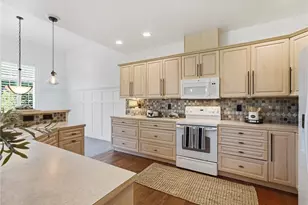 1845 Maple St, Wenatchee, WA 98801 - Photo 19