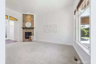 1845 Maple Street #28, Wenatchee, WA 98801 - Photo 11