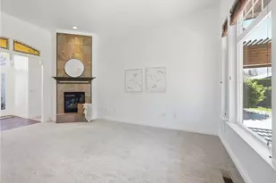 1845 Maple St, Wenatchee, WA 98801 - Photo 11