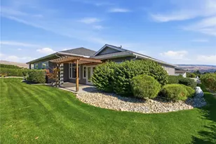 1845 Maple St, Wenatchee, WA 98801 - Photo 37
